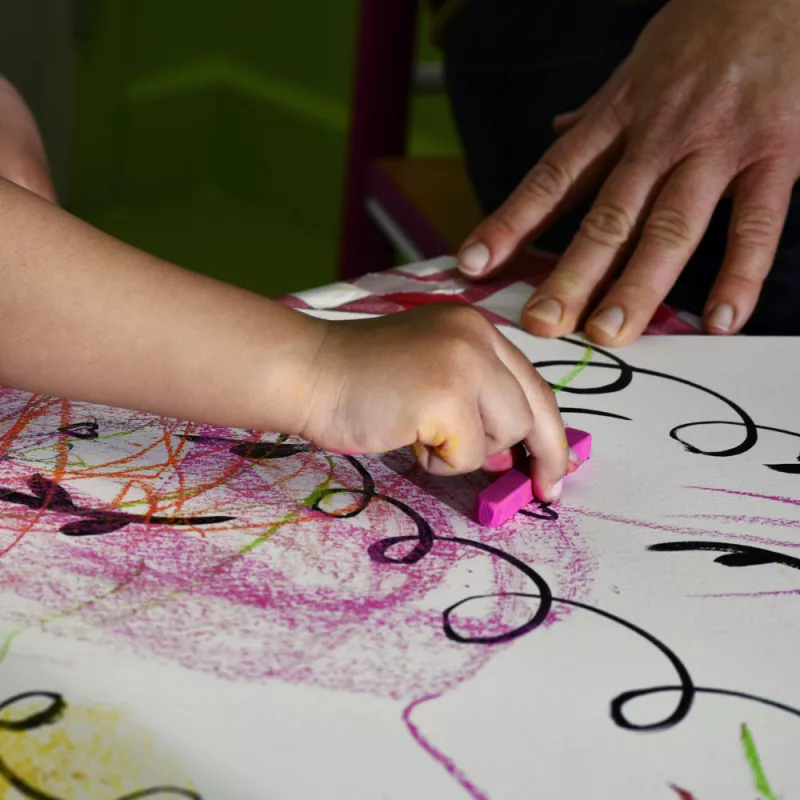 _dsc8510_creche-zoe-aubry-1.jpg
