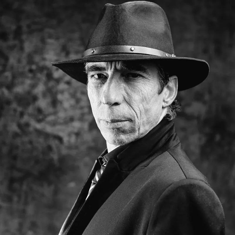 angelo-debarre-1_alexandre-lacombe.jpg