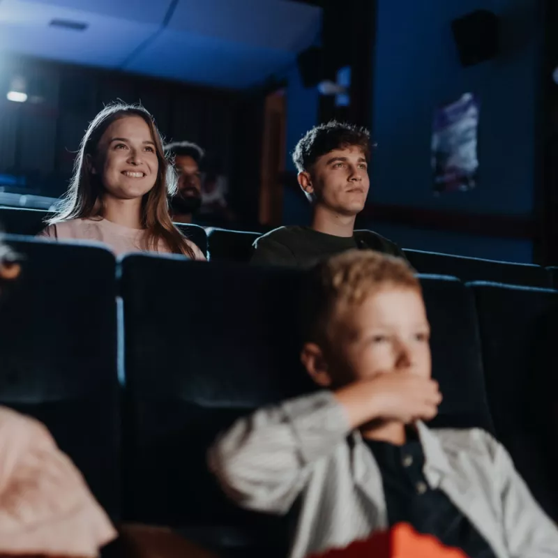 cinema_dr.jpg