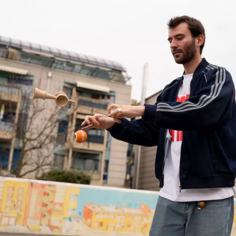 credit-geneva-kendama-association-1.jpg