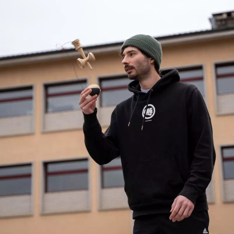 credit-geneva-kendama-association-2.jpg