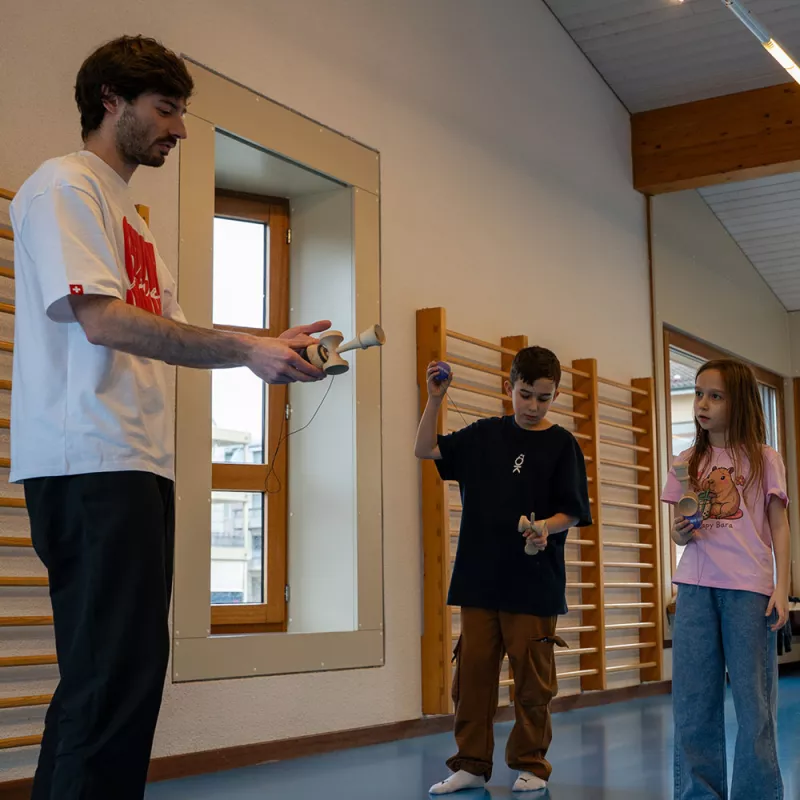 credit-geneva-kendama-association-3.jpg