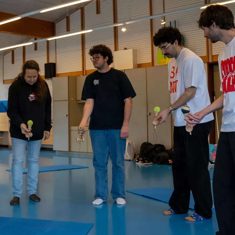 credit-geneva-kendama-association-4.jpg