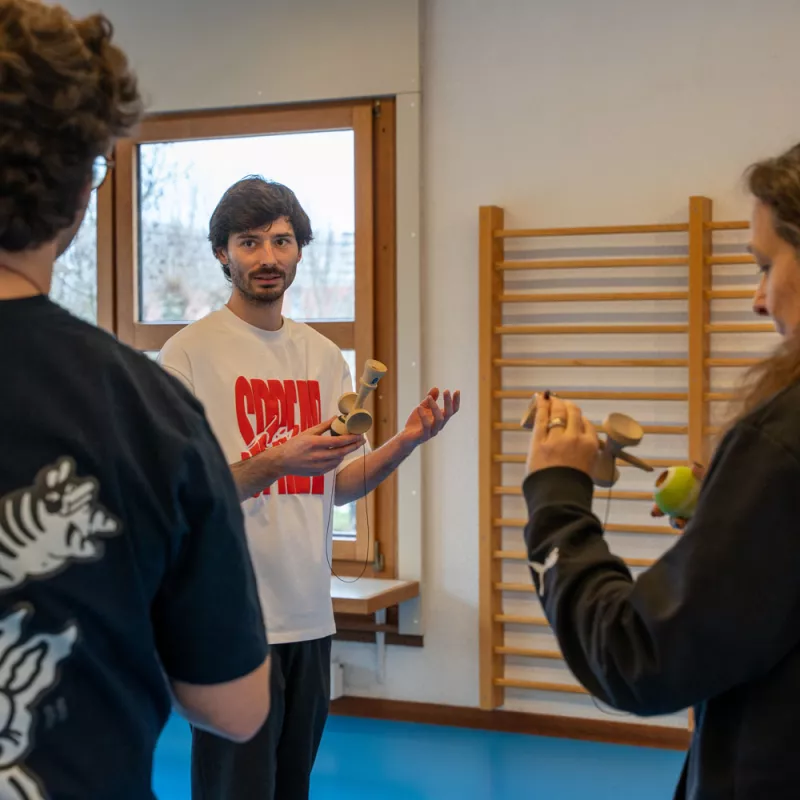credit-geneva-kendama-association-5.jpg