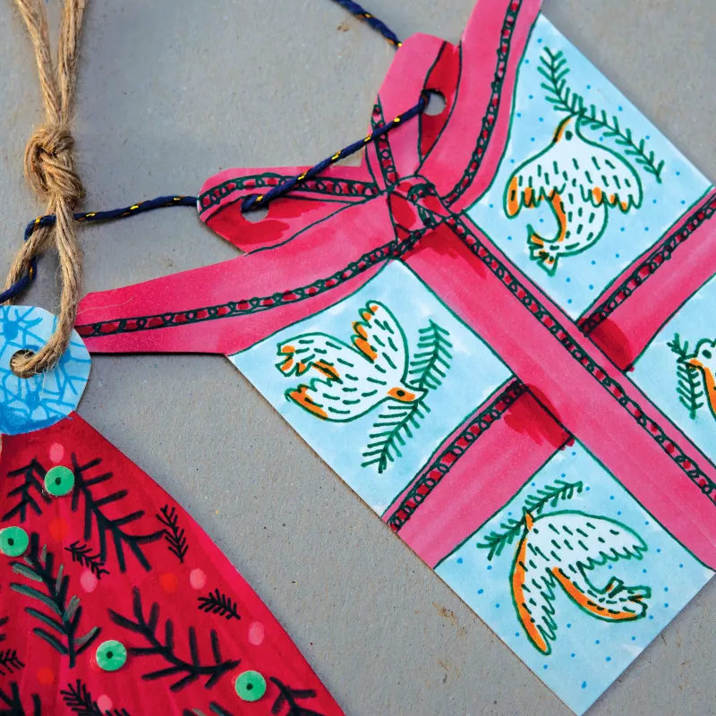 cree-ta-guirlande-de-noel-10_anais-lou.jpg