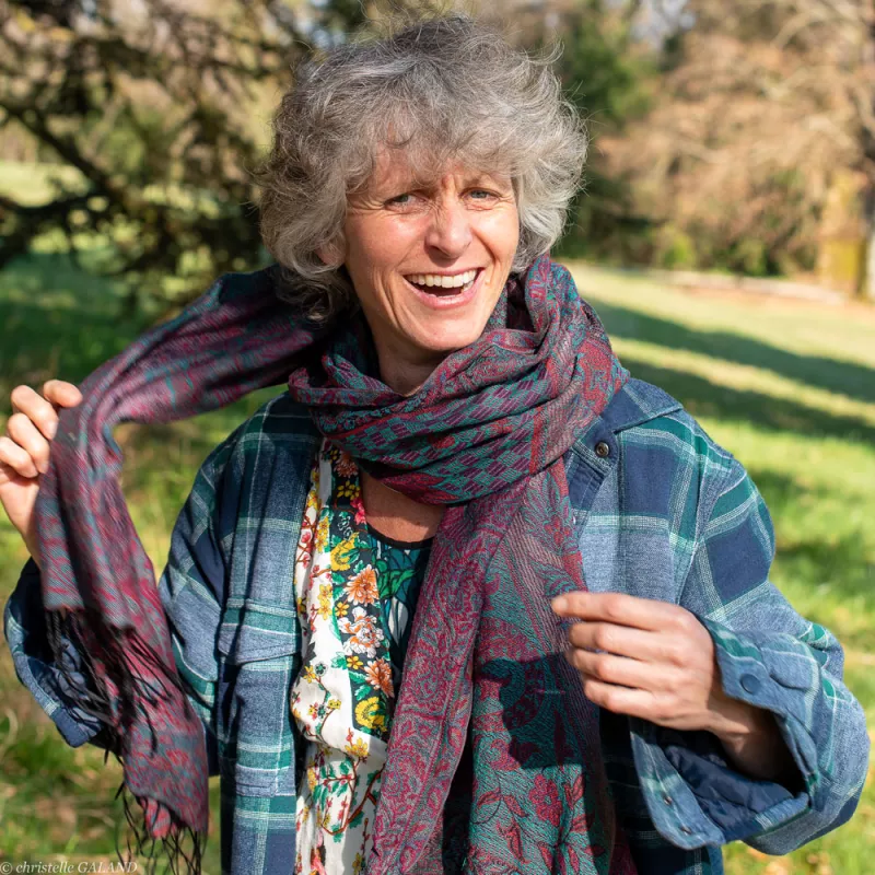 delia-meyer-12.jpg