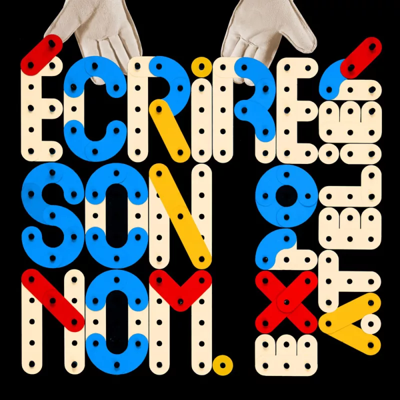 ecrire-son-nom_2_marion-bataille.jpg