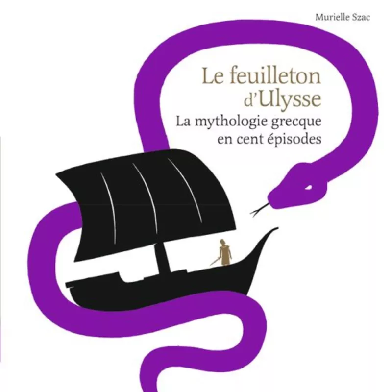 feuilleton-d-ulysse.jpg
