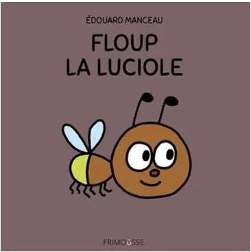 floup-la-luciole.jpg