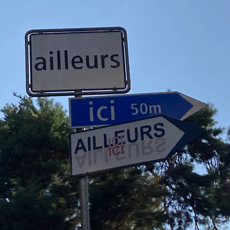 iciailleurs_photositapottacheruva.jpg