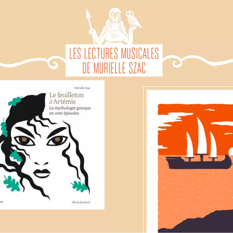 lecture-musicale.jpg