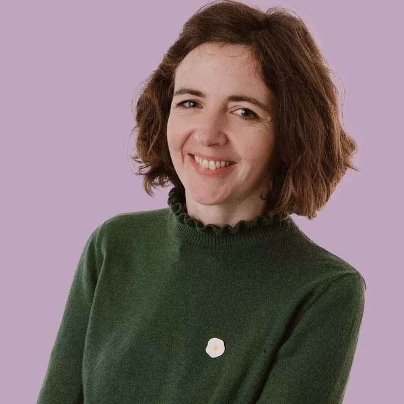 maud-venel-8.jpg