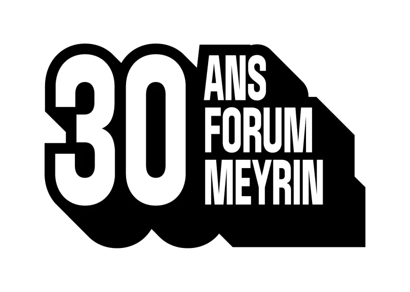 meyrin_logo_01_30ans_noir-blanc_rvb.png