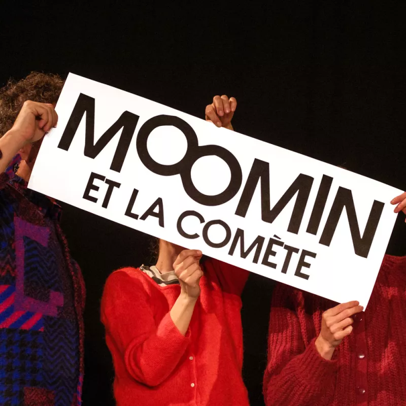 moomin-4_dr.jpg