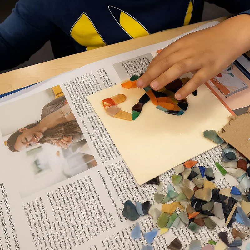 mosaique.jpg