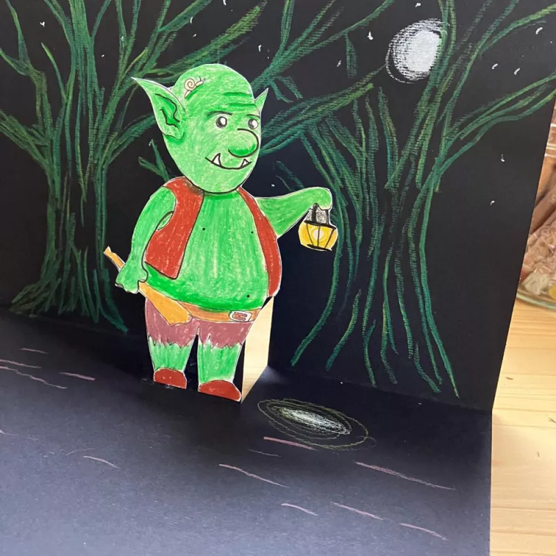 ogre.jpg