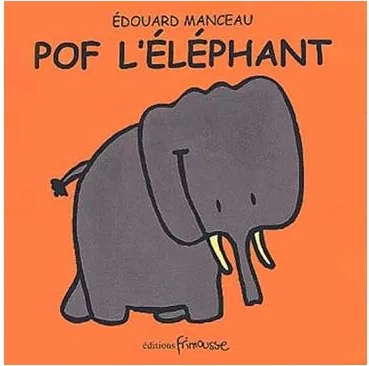 pof-l-elephant.jpg