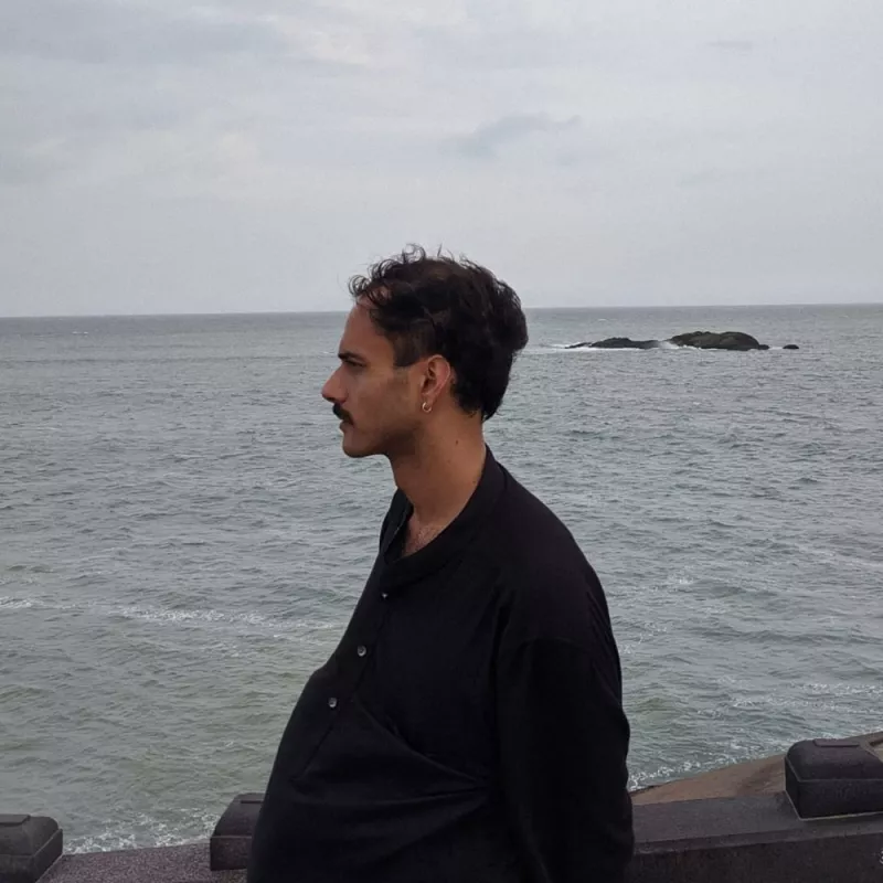 portrait-varun-kumar-c-delphine-mouly.jpg