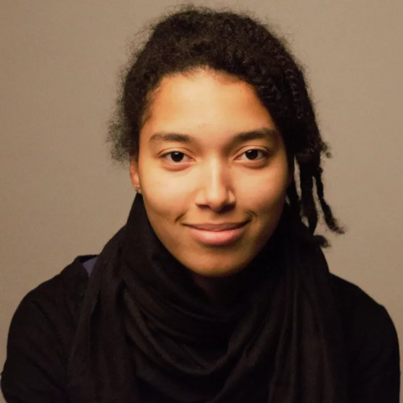 portrait_flavie.jpg