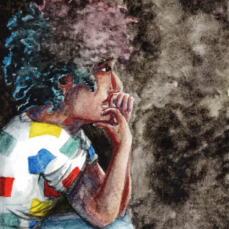 portrait_illustree.jpg