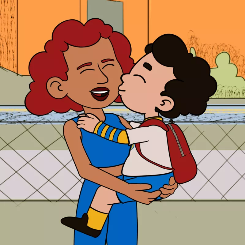 quinn_imagem_divulgacao_mcif_3.jpg