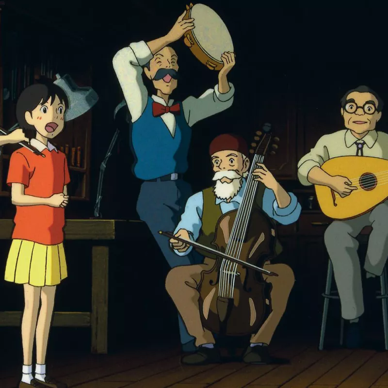si-tu-tends-l-oreille_le-studio-ghibli.jpg