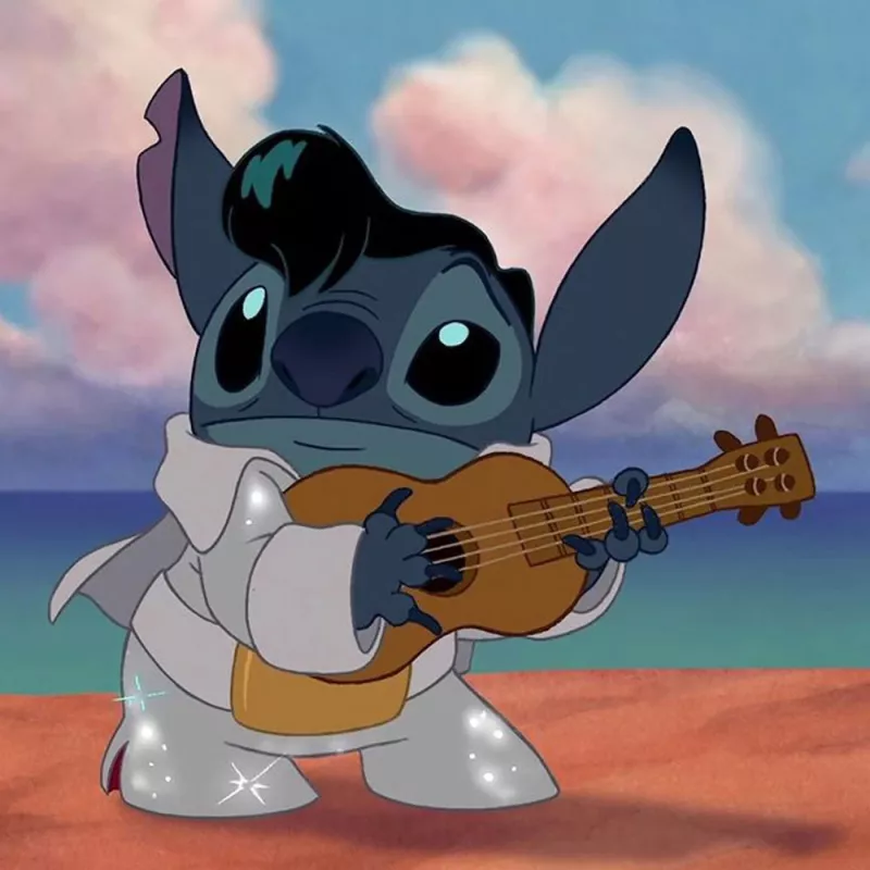stitch-dressed-as-elvis-presley-in-lilo-and-stitch.jpg