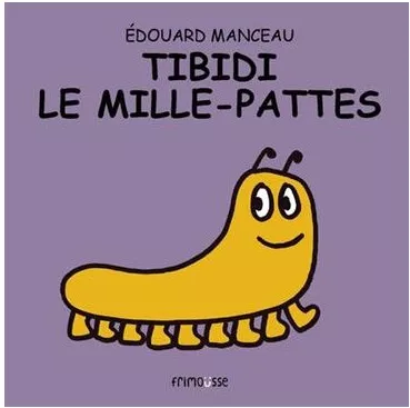 tibidi-le-mille-pattes.jpg