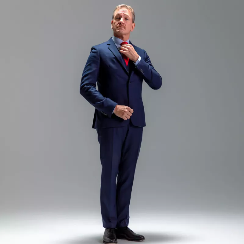 un-spectacle-de-droite-3_nathan-hausermann.jpg