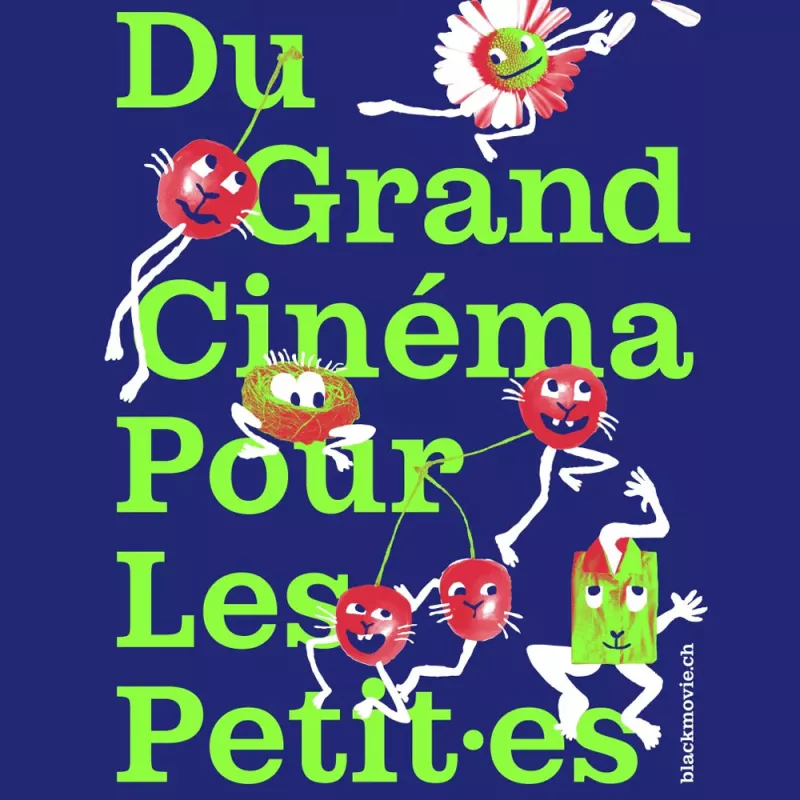 visuel-automnales-2026_petit-black-movie.jpg.jpg