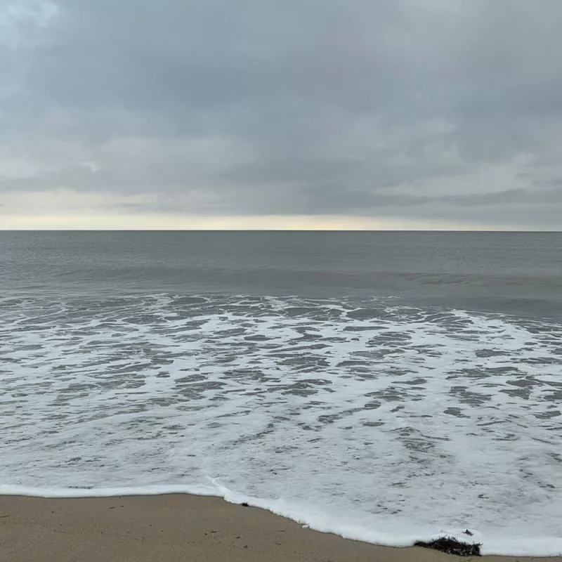vue-d-horizon-maritime-c-dr.jpg
