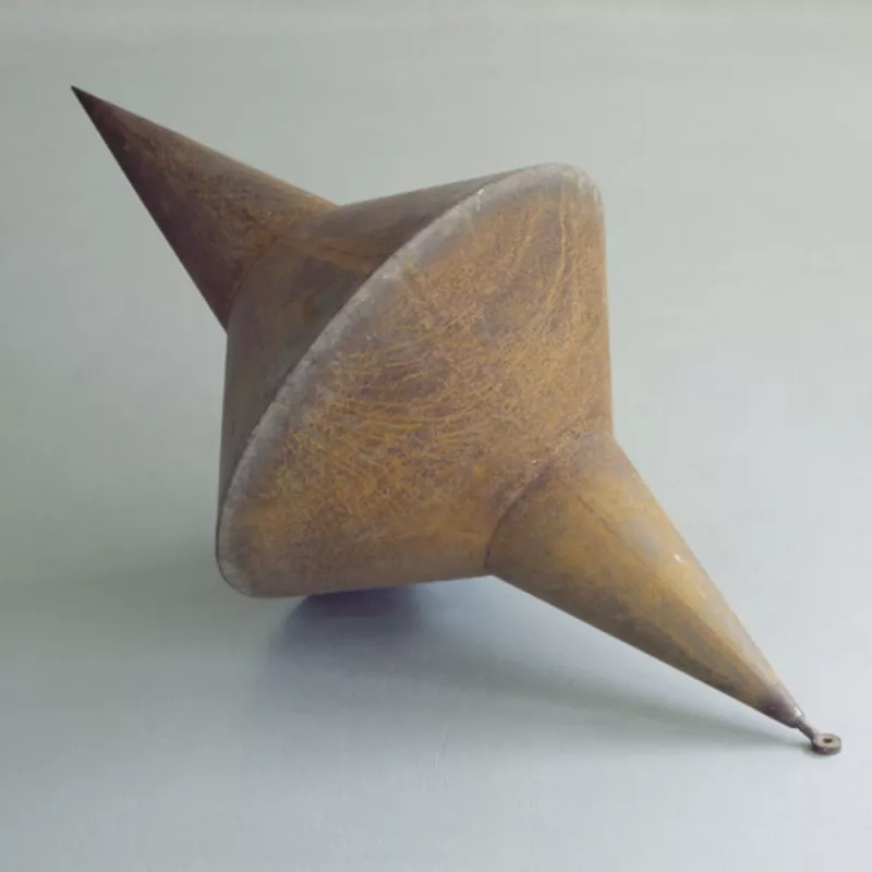 windex-de-barbara-jaggi-reproduction-photographique-collection-du-fcac-c-serge-fruehauf_fcac.jpg