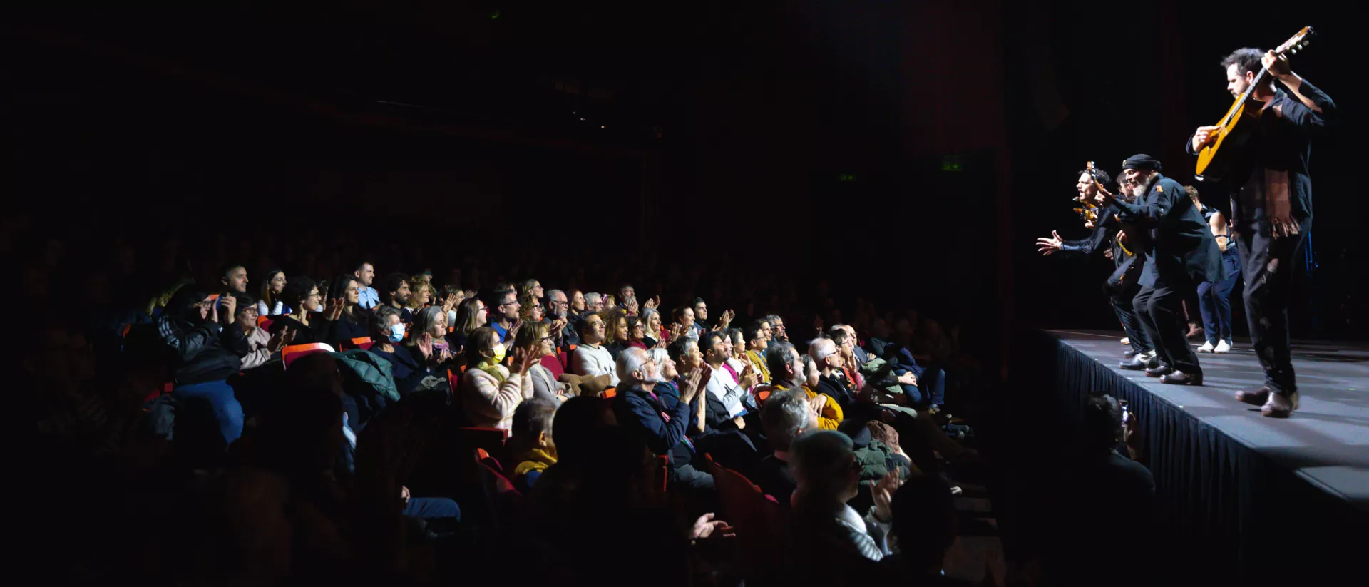 manonvoland_batefado