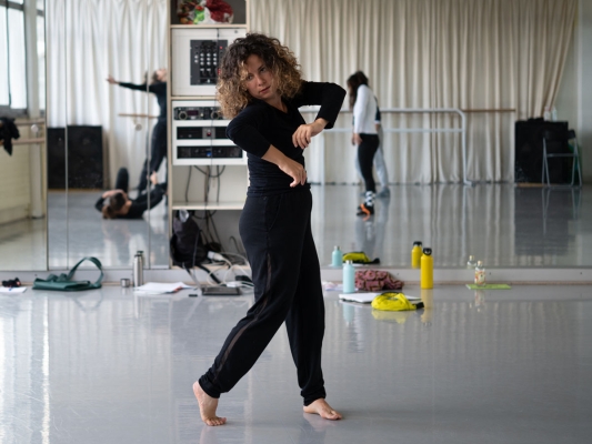 -c-aline-zandona_2octobre_choreologie-50.jpg