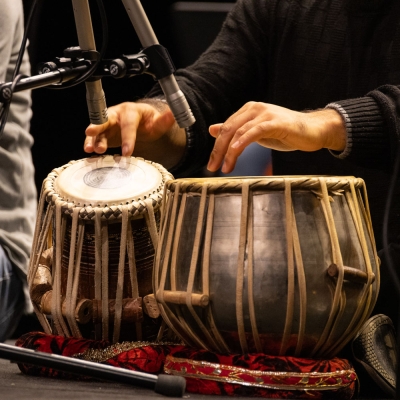 0009-daisykimlehmann-culture-201403-241119.jpg