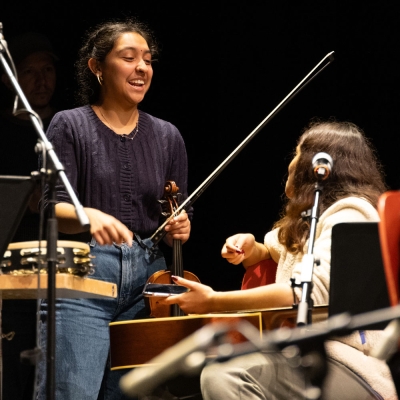 0023-daisykimlehmann-culture-210246-241119.jpg