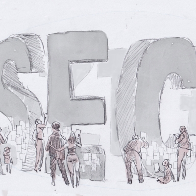 1_secr-final.jpg