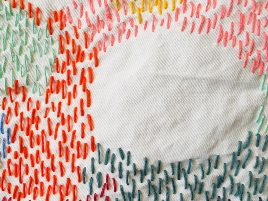 2-photo-broderie_forence-widmer-garcia.jpg