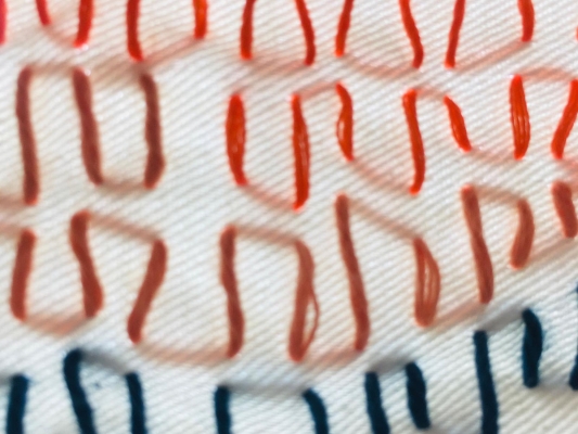 3-photo-broderie_forence-widmer-garcia.jpg