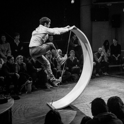 3d-credit-david-konecny-festivalcirkopolis2018-4.jpg