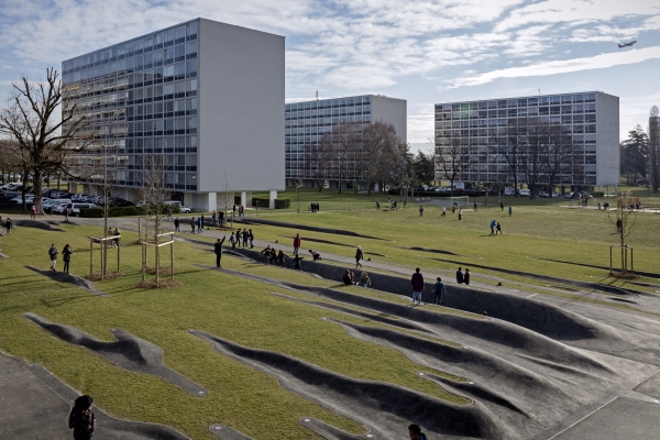 vue-de-l-enfance
