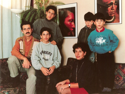 1995