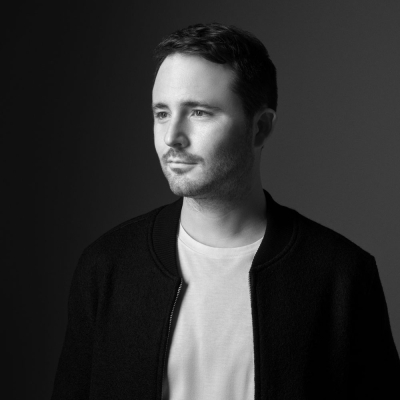 david-enhco_1_baptiste-coulon.jpg