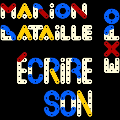 ecrire-son-nom_1_marion-bataille.jpg