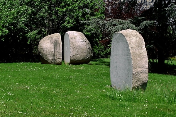 fontainejo