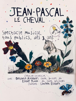 jean-pascal-un-cheval-exceptionnel_4_dr.jpg