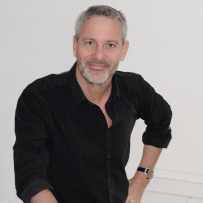 jerome-meizoz_2_yvonne-bohler.jpg