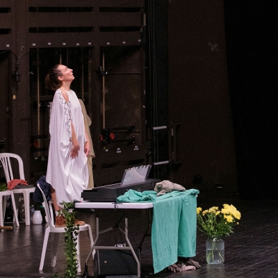 le-songe_7_pamela-perschke.jpg