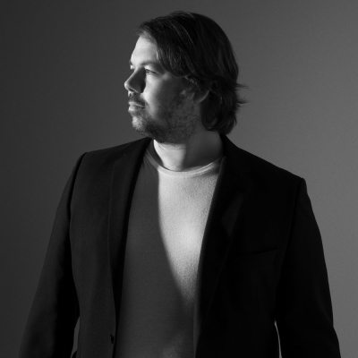 marc-perrenoud_1_baptiste-coulon.jpg