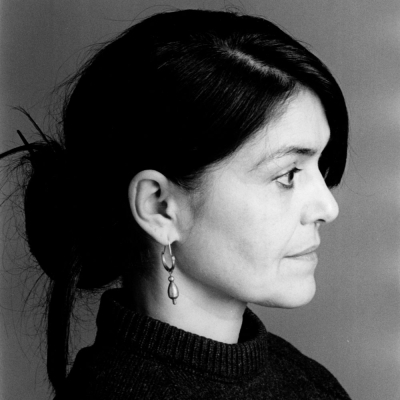marion-bataille_1_mamoru-sakamoto.jpg